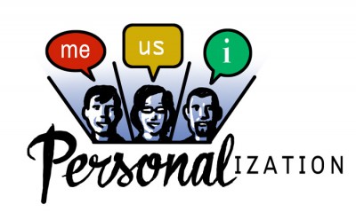 personalization-logo-700px (1)